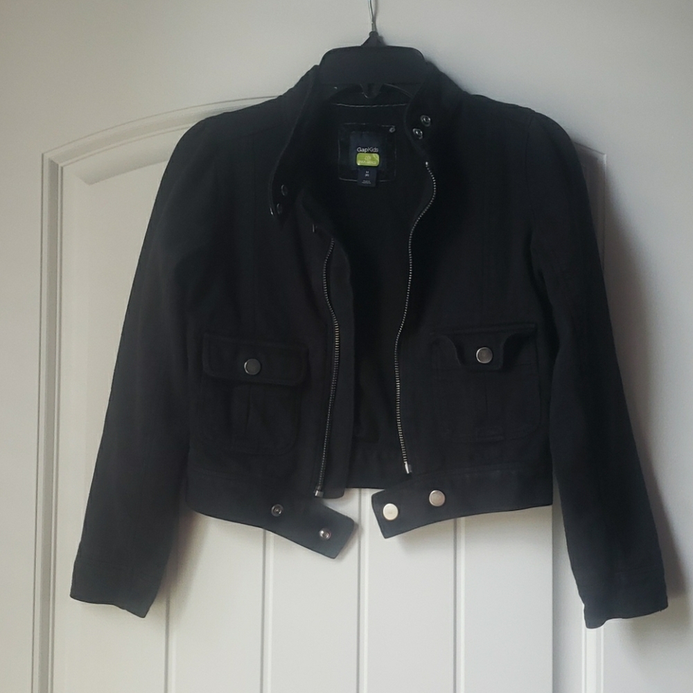 Gap Kids Jacket
